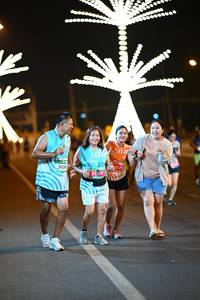 BIB: 
                            <button type="button" onclick="openModal(23993577)" class="btn btn-primary btn-sm float-right btn-popup" data-toggle="modal" data-target=".modal-high-quality">
                        <i class="fas fa-shopping-cart"></i> Add to Cart
                    </button>
                                            <button type="button" onclick="isThisMe(23993577, true)" class="btn btn-success btn-sm float-right btn-popup btn-isme hidden" data-toggle="tooltip" data-placement="bottom" title="นี่คือรูปของคุณใช่ไหม คลิกที่นี่เพื่อเอาเข้าอัลบั้ม">
                        <i class="fas fa-plus"></i> Add to album
                    </button>
                    <button type="button" onclick="isThisMe(23993577, false)" class="btn btn-warning btn-sm float-right btn-popup btn-isnotme hidden">
                        <i class="fas fa-ban"></i> Remove from album
                    </button>